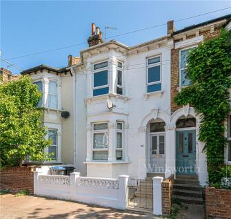 Sold Property Image
