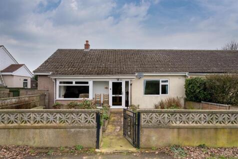 2_hoprig_farm_cottages-02.jpg