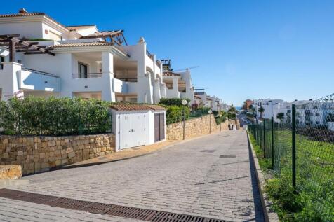Property Image 35