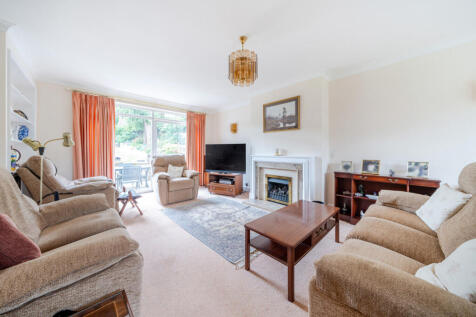 1309627-12-684aaf...