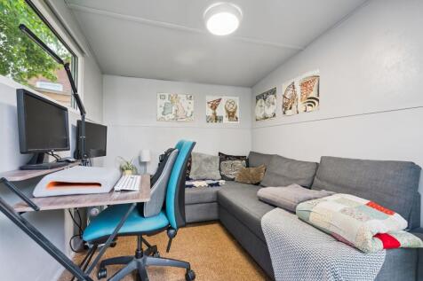Property Image 23