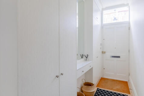 Property Image 63