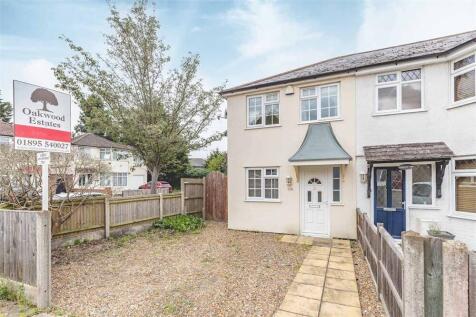 Sold Property Image