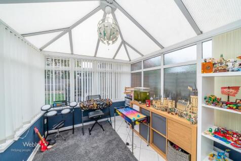 © Webbs Estate Agents © (20 of 87).jpg