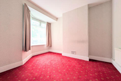 PXL_20250715_120246893~2