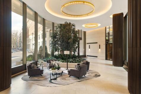 Cleland House