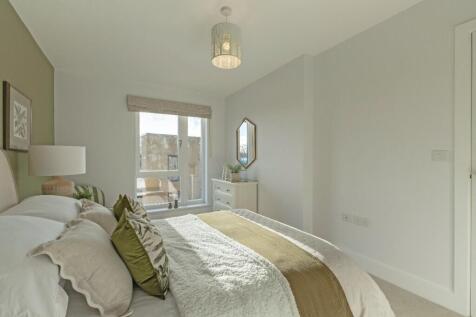Show Home