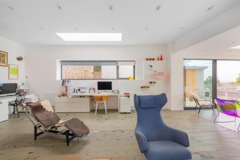 1W1TCN - Office Area D.jpg