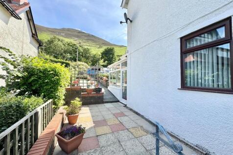 PHOTO-2025-08-01-09-06-56 (5).jpg