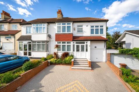 Sold Property Image