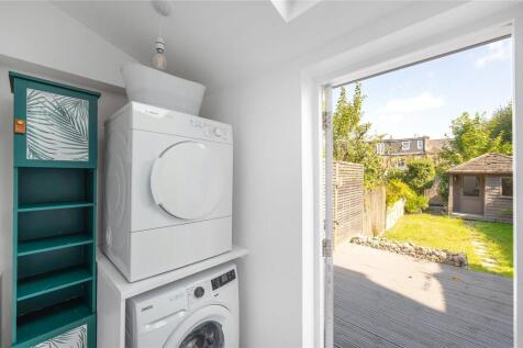 79 Elsenham Street-8