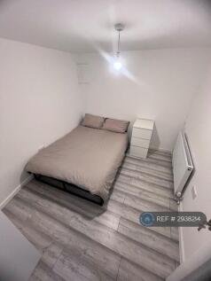 4 Bedroom Terraced in ME7 4RL