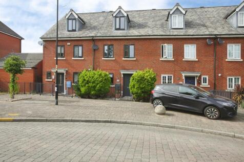 Property Image 26