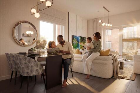 primary property image