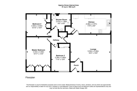 Property Image 15