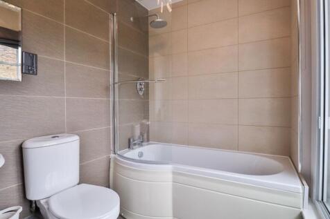 Ensuite 4