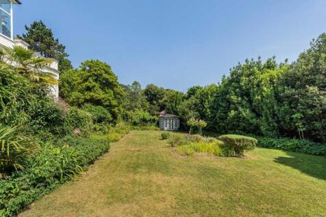 Property Image 26