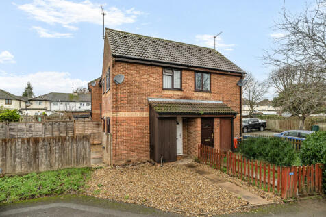 1392951-2-69414bc...