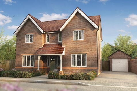 primary property image