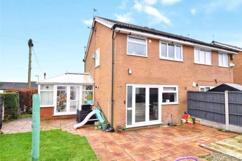 Sold Property Image