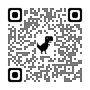 qrcode_www.khp.me (100).png