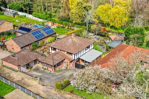 DJI_0944_3