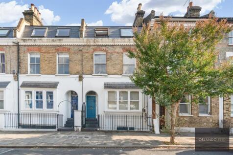 Flat 4, 146 Landor Road SW9 9JA-1.jpg
