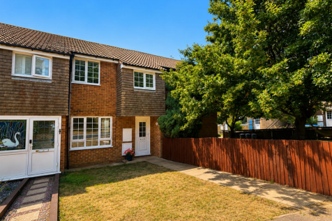 Sold Property Image
