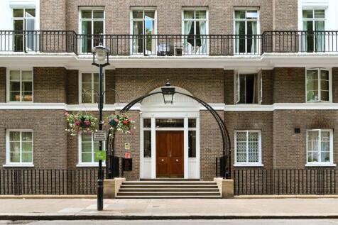 2-35-Bryanston-Square (15).JPG