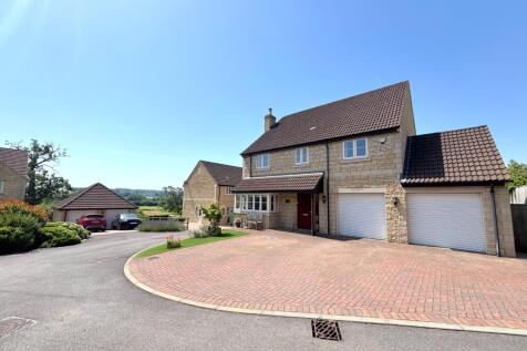 Property Image 28