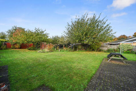 HT-DB(NM)-40North...