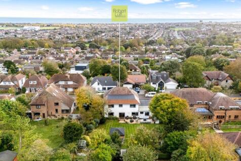 Ring Road, 5-028logo.jpg