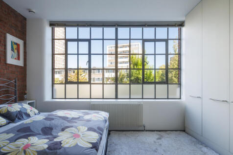 309549 - PatternHouseEC1V-JSouteyrat-18995.jpg