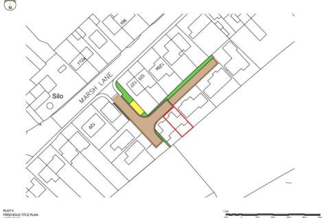 Plot 5 - boundary.jpg