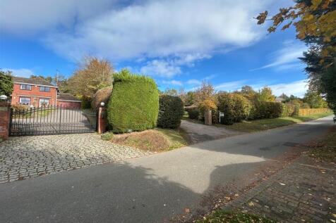 road and house.jpg