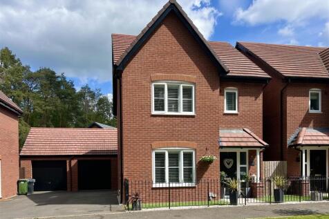 Castle Drive Cookley 1.jpg
