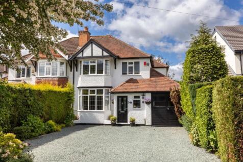 410 Stratford Road 2.jpg