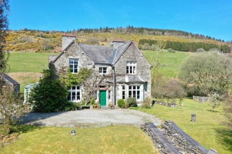 PHOTO-2025-04-13-19-55-45 (2).jpg