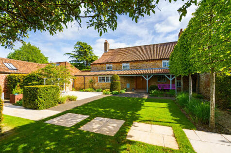 91646_Thorpe-Farm...