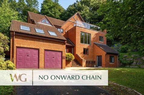 No Onward Chain