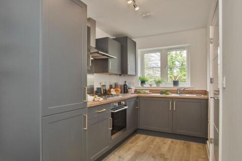 Ashtead