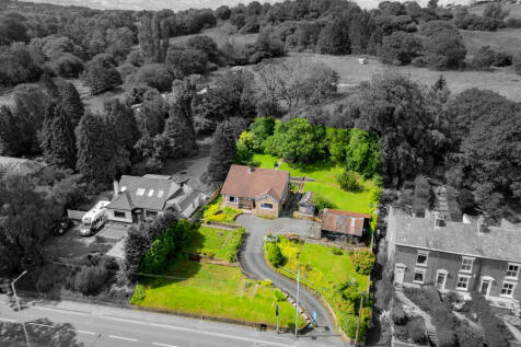 244 STRINES ROAD-13 b&w.jpg