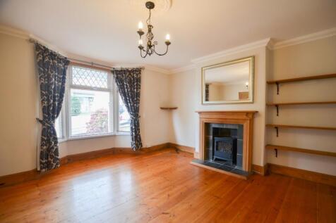 3 Vernon Villas - TPS 01208 872728-05