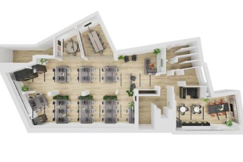 1CR office 23042511 shoebox view.jpg