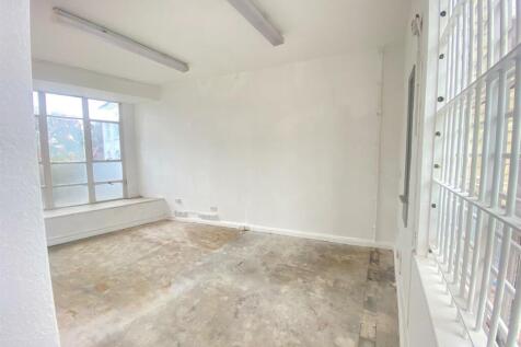 processed-D29B9296-778F-4045-ADCF-C62D80521D69.jpe