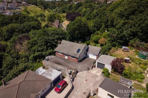 Property Image 34