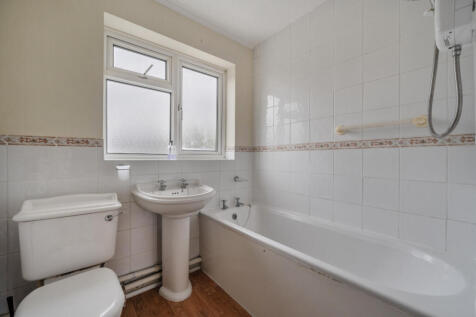 1372193-18-690237...