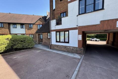 Photo 30-04-2025, 11 33 00.jpg