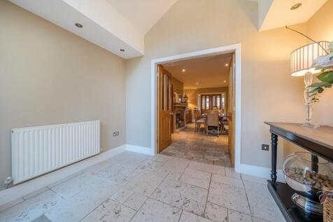 6801228902606-1273003 (22).jpg