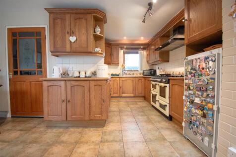 Photo 02-09-2024, 11 46 32.jpg